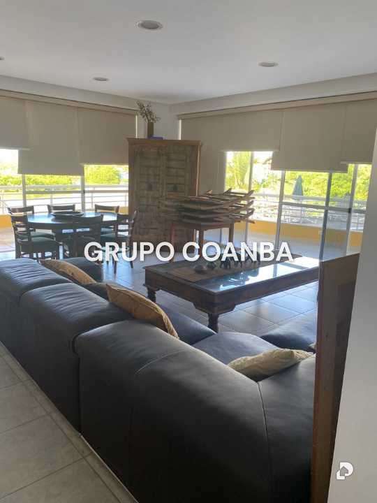 Apartamento en Brión, Costa Mirandina – 9