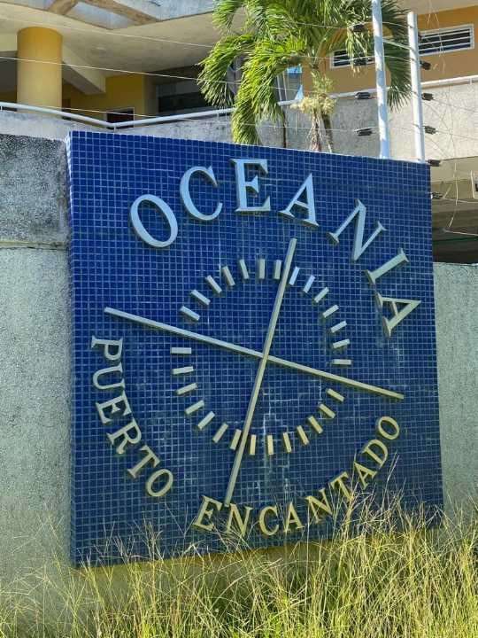 Apartment in Brión, Costa Mirandina - 1