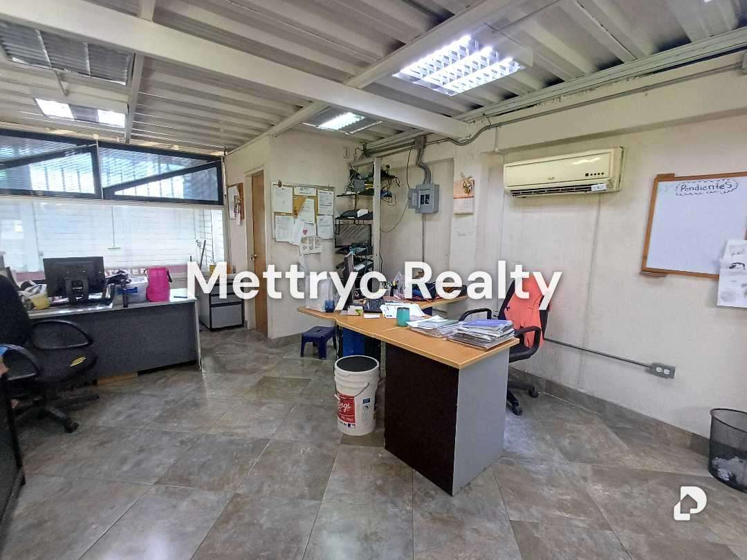 Galpón en Casco Barquismeto, Barquisimeto – 15