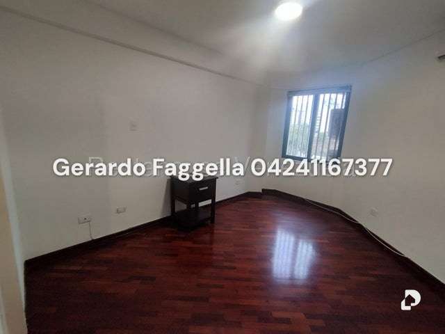 Apartamento en Colinas de Valle Arriba, Caracas – 12