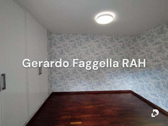 Apartamento en Colinas de Valle Arriba, Caracas – 19