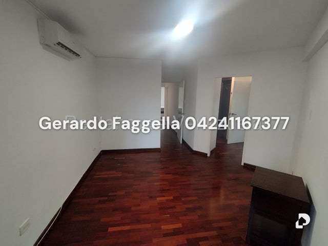 Apartamento en Colinas de Valle Arriba, Caracas – 14