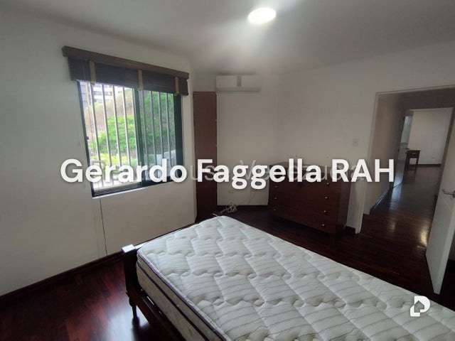 Apartamento en Colinas de Valle Arriba, Caracas – 17