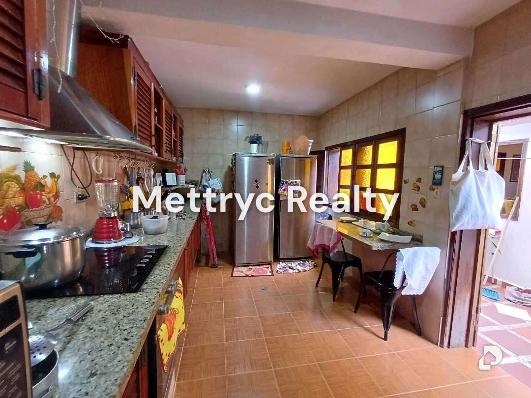 Casa en Agua Viva, Cabudare – 23