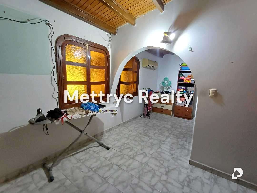 Casa en Agua Viva, Cabudare – 14