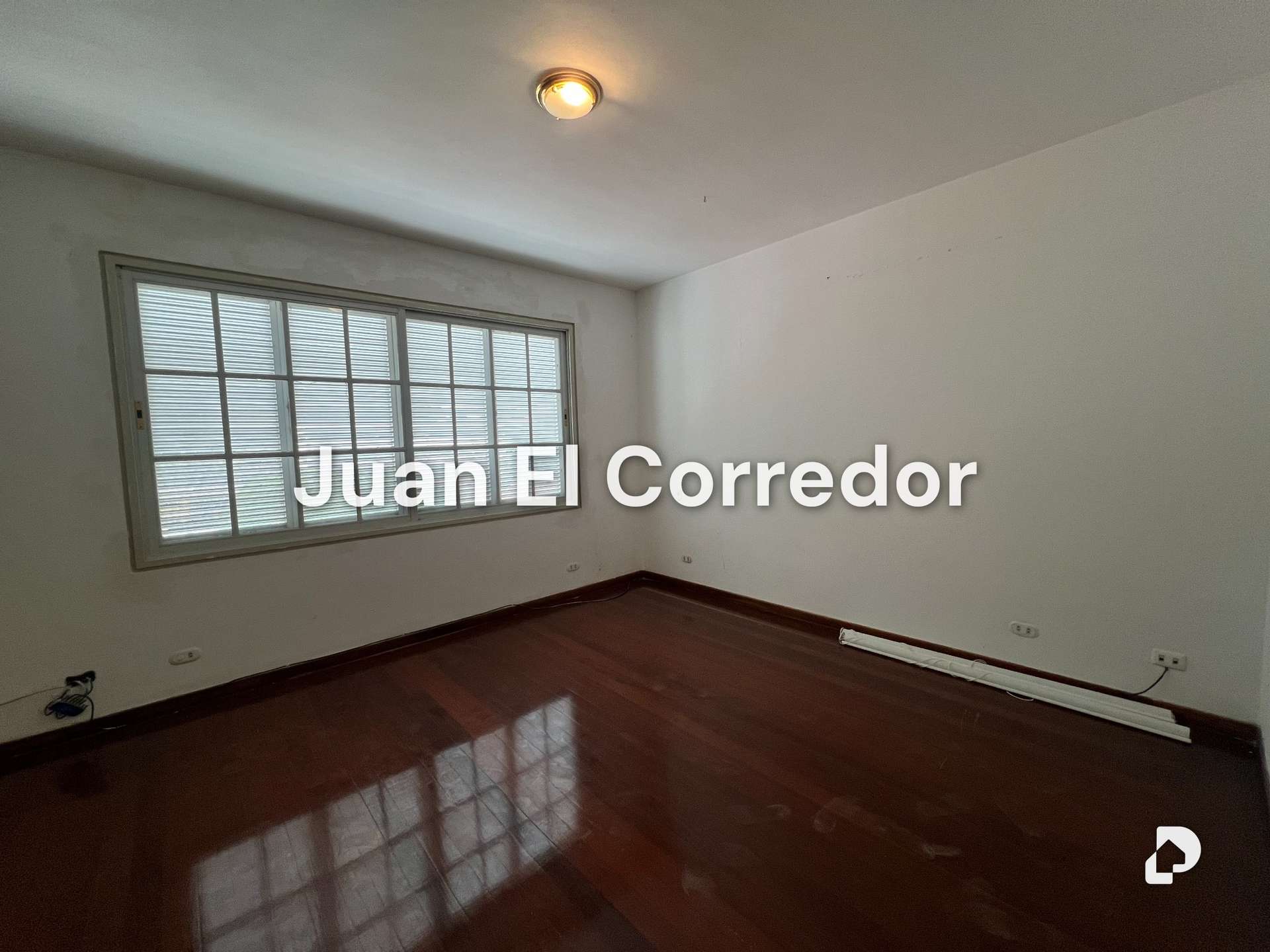 Apartamento en Altamira, Caracas – 8