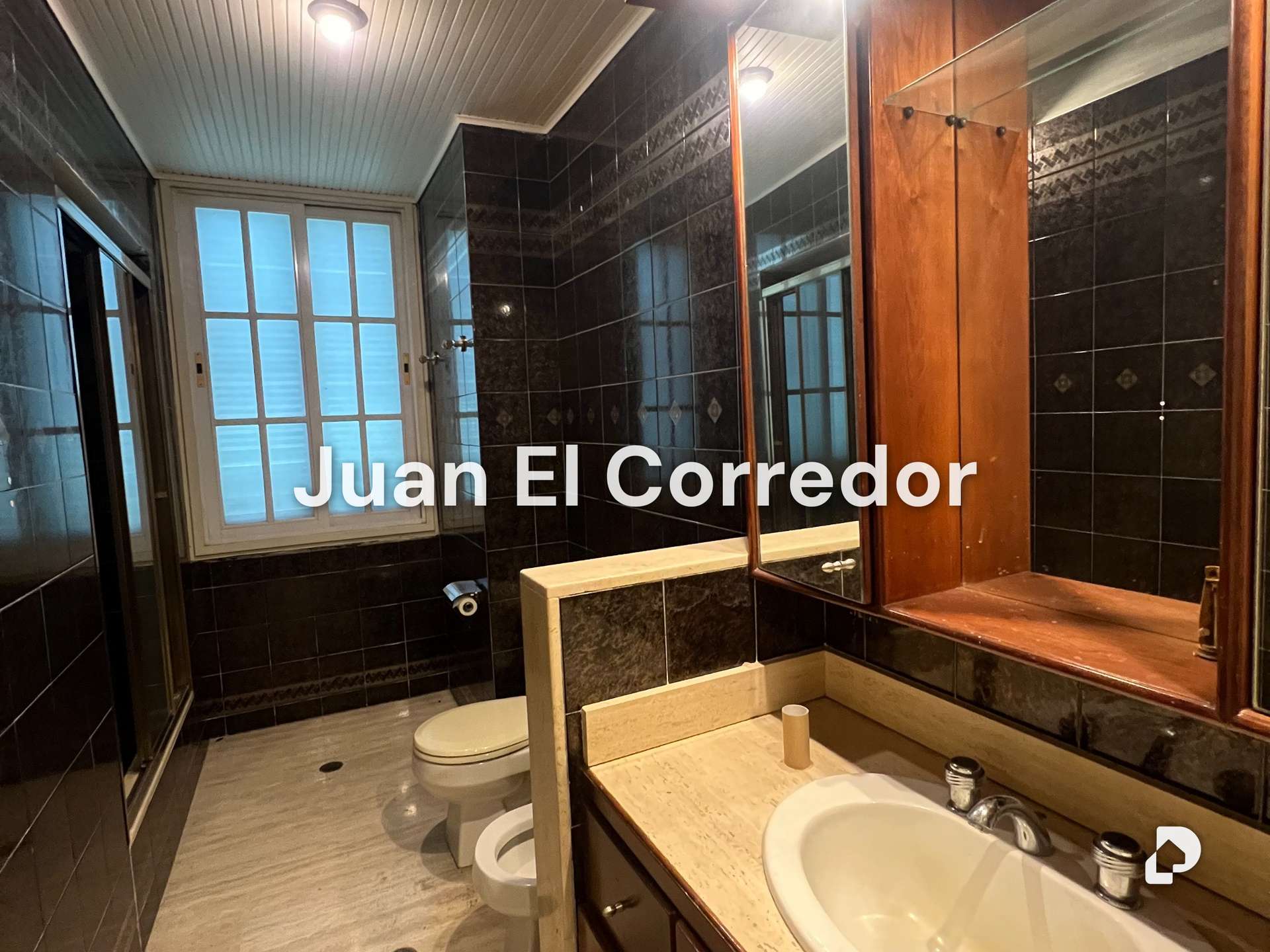Apartamento en Altamira, Caracas – 12
