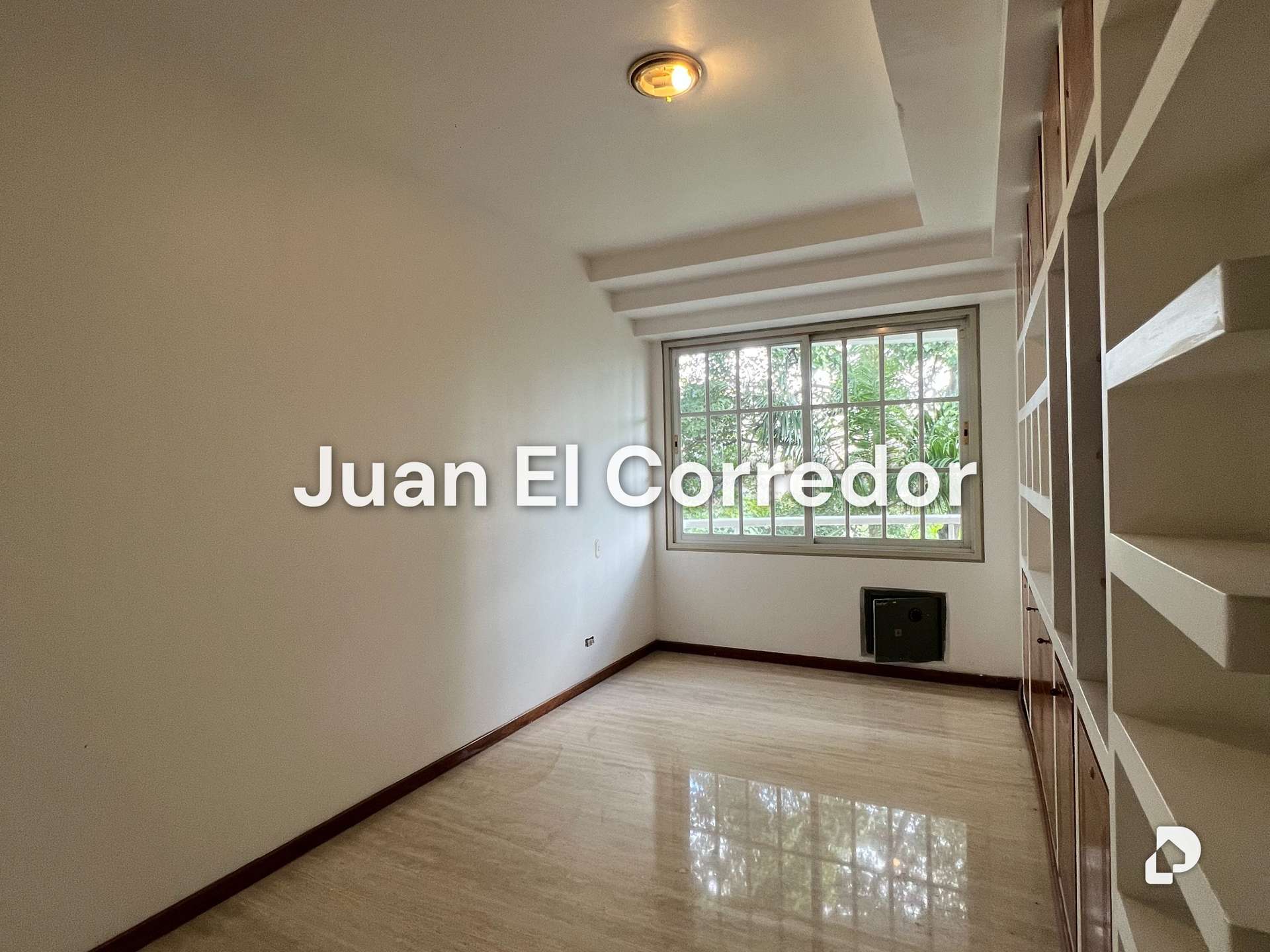 Apartamento en Altamira, Caracas – 10