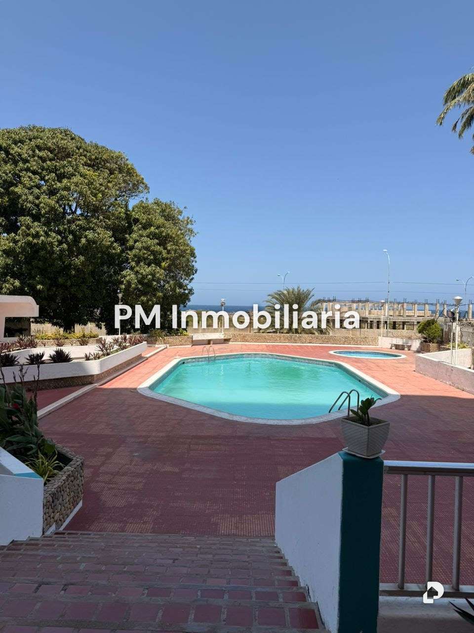 Apartamento en La Guaira – 11