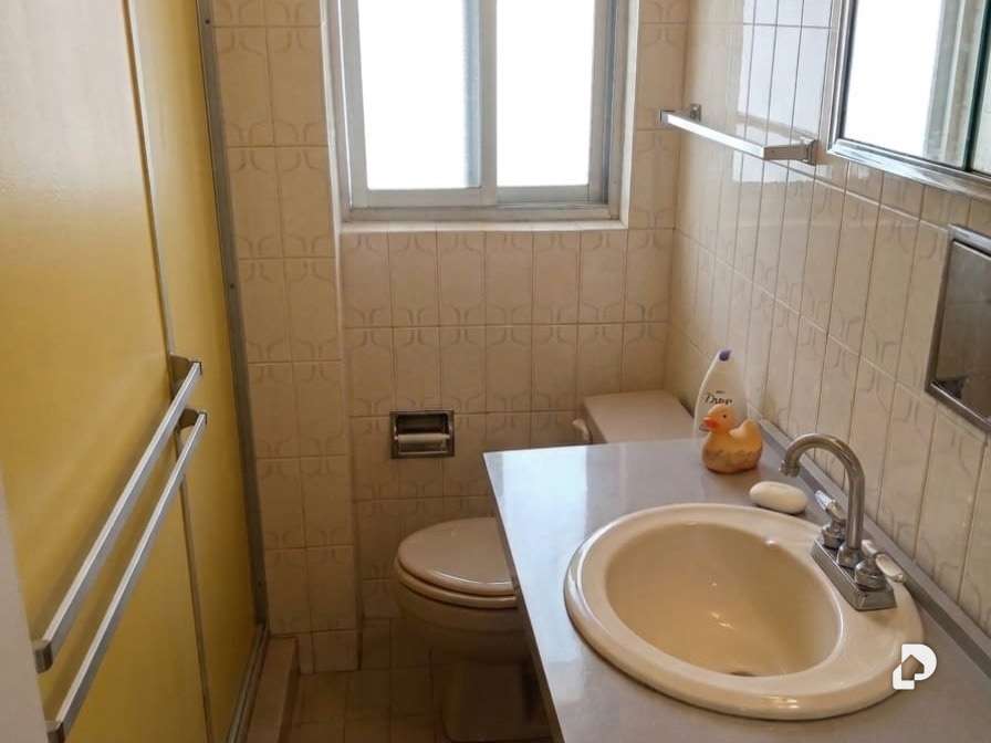 Habitación en La Florida, Caracas – 3