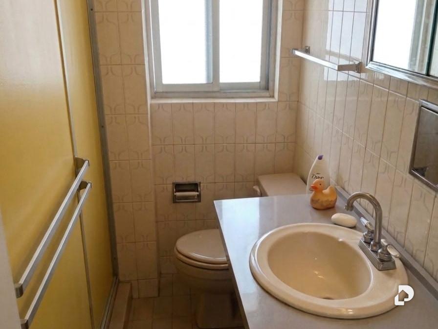 Habitación en La Florida, Caracas – 3