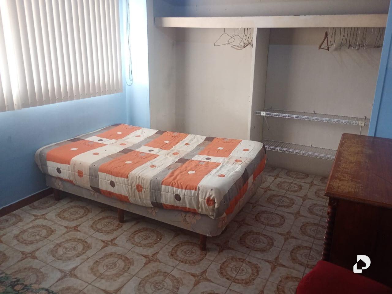 Habitación en La Florida, Caracas – 4
