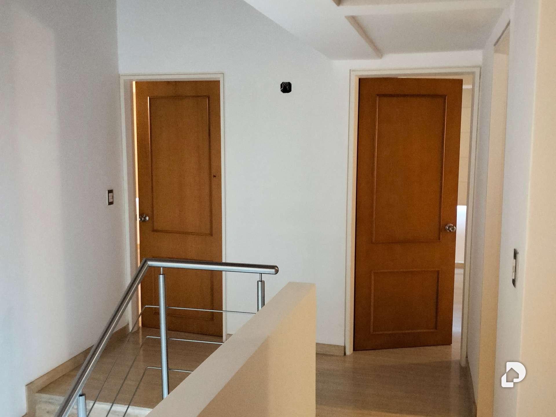 Casa en Loma Linda, Caracas – 21