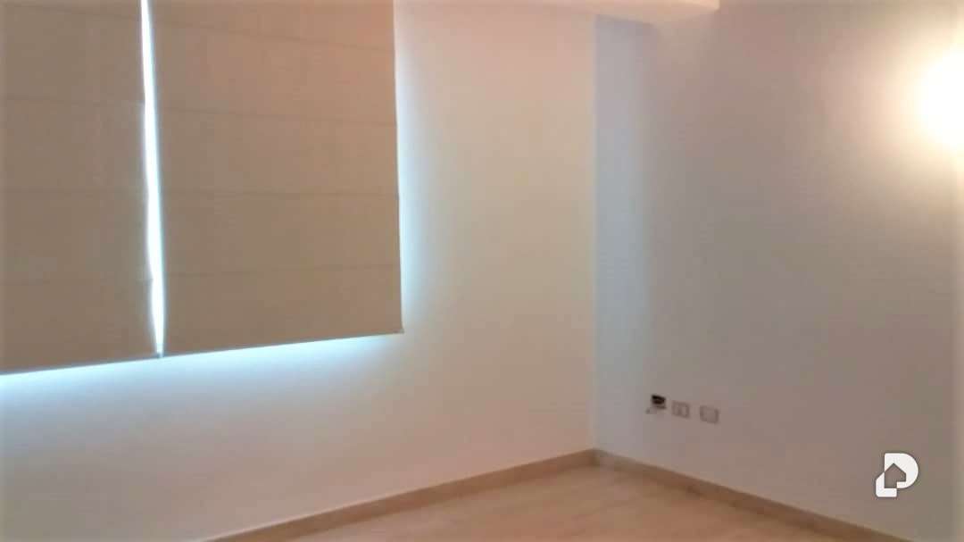 Casa en Loma Linda, Caracas – 26