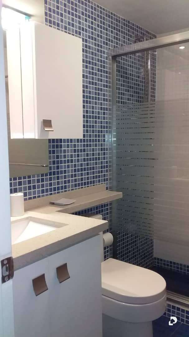 Casa en Loma Linda, Caracas – 28