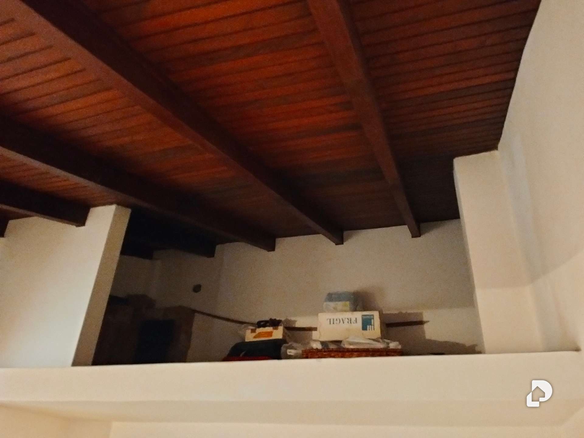 Casa en Loma Linda, Caracas – 29