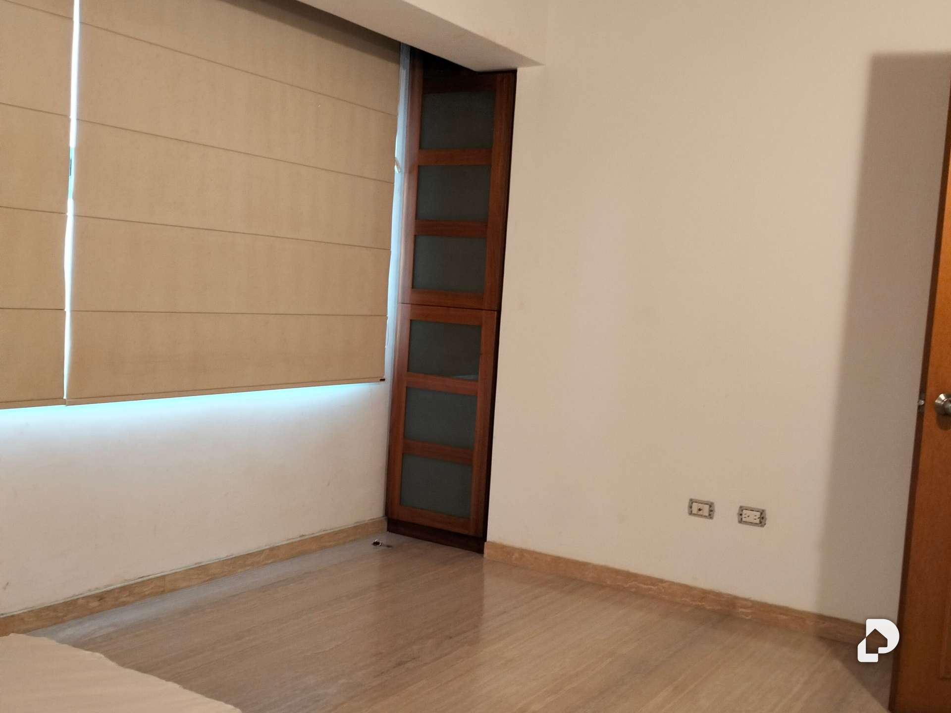Casa en Loma Linda, Caracas – 23