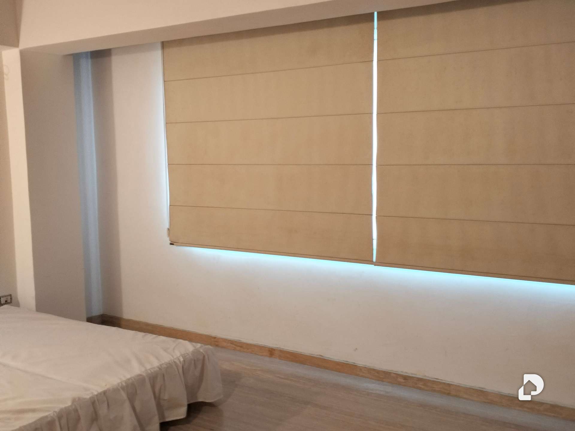 Casa en Loma Linda, Caracas – 22