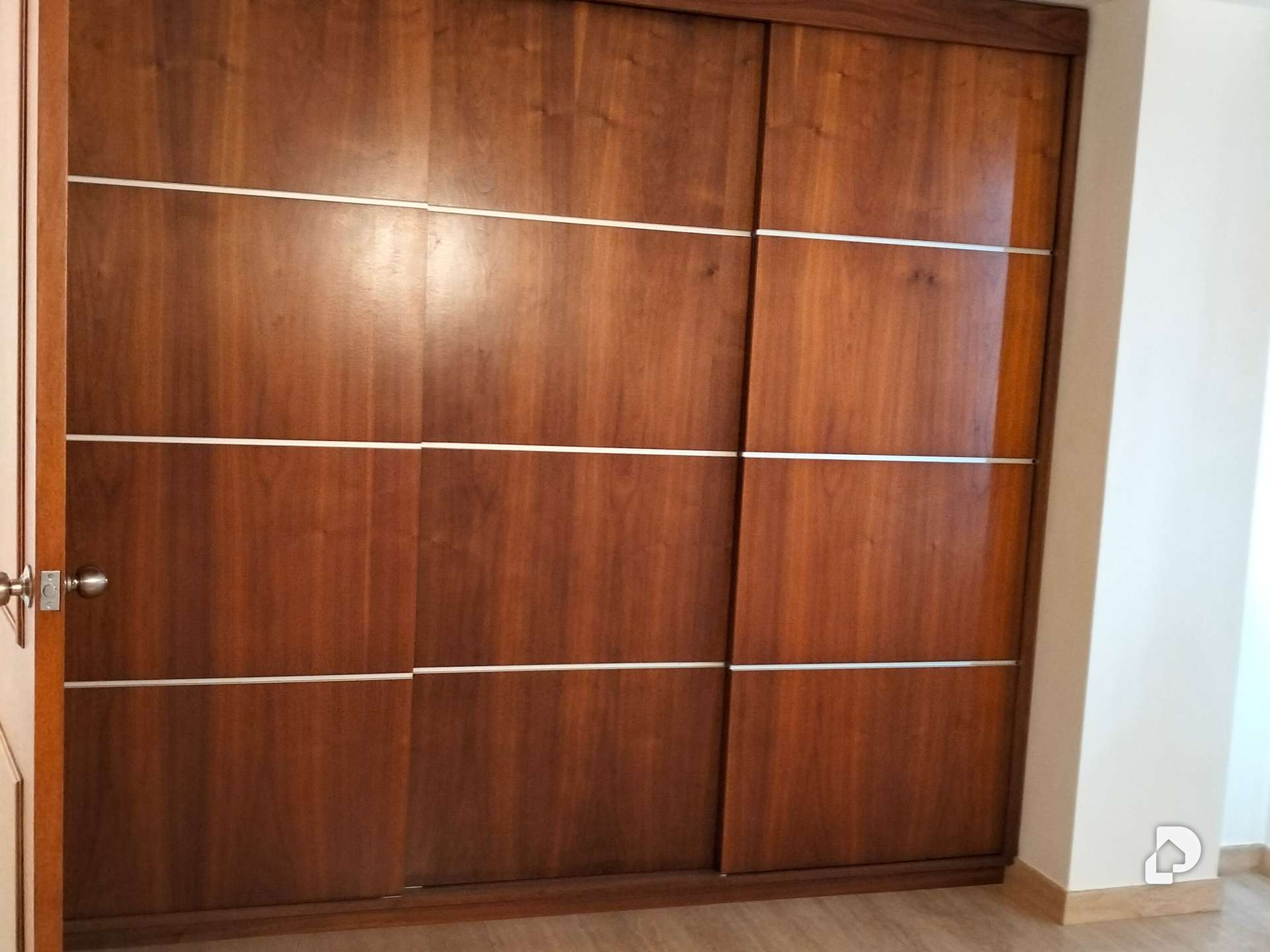 Casa en Loma Linda, Caracas – 27