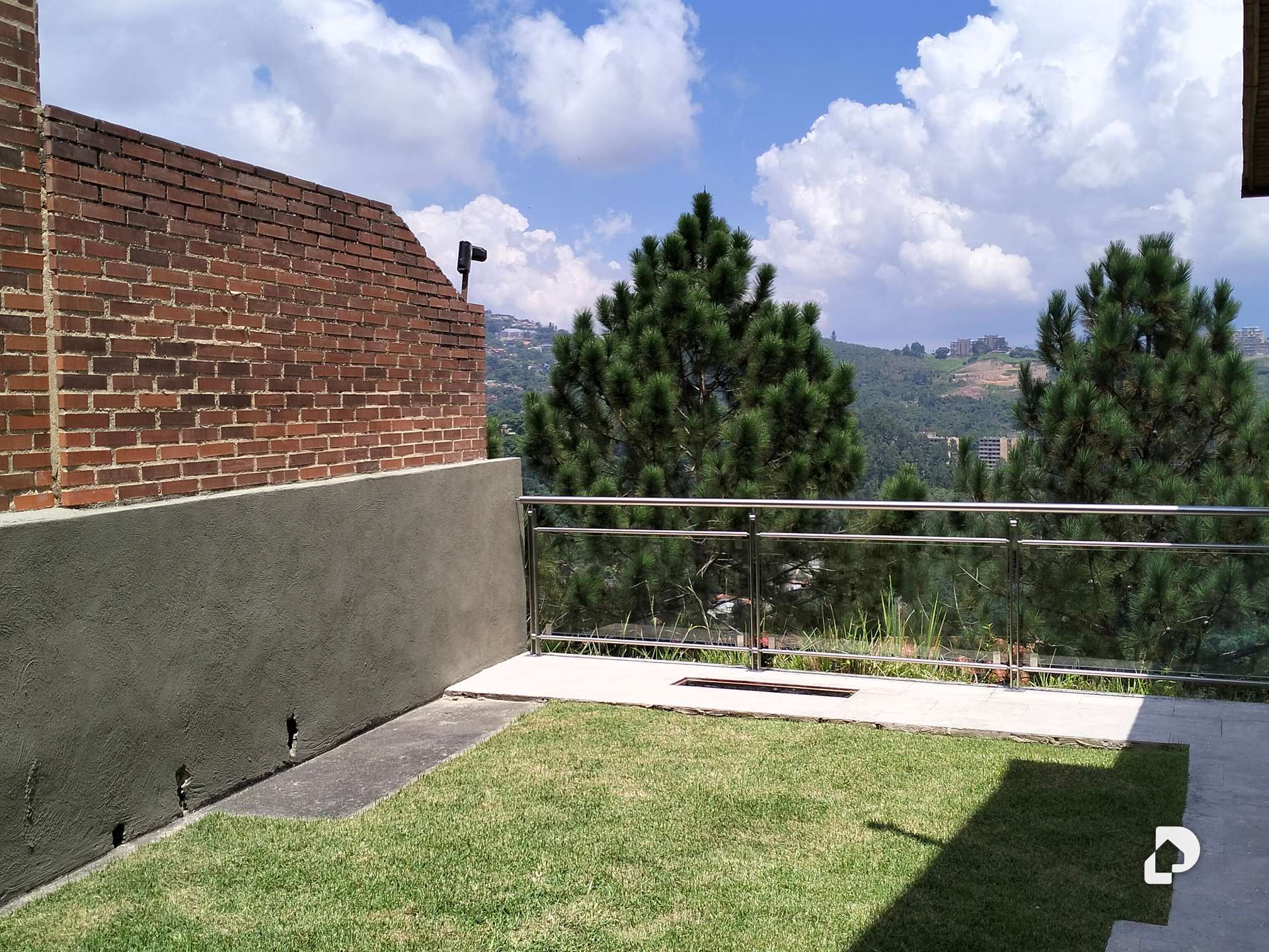 Casa en Loma Linda, Caracas – 20