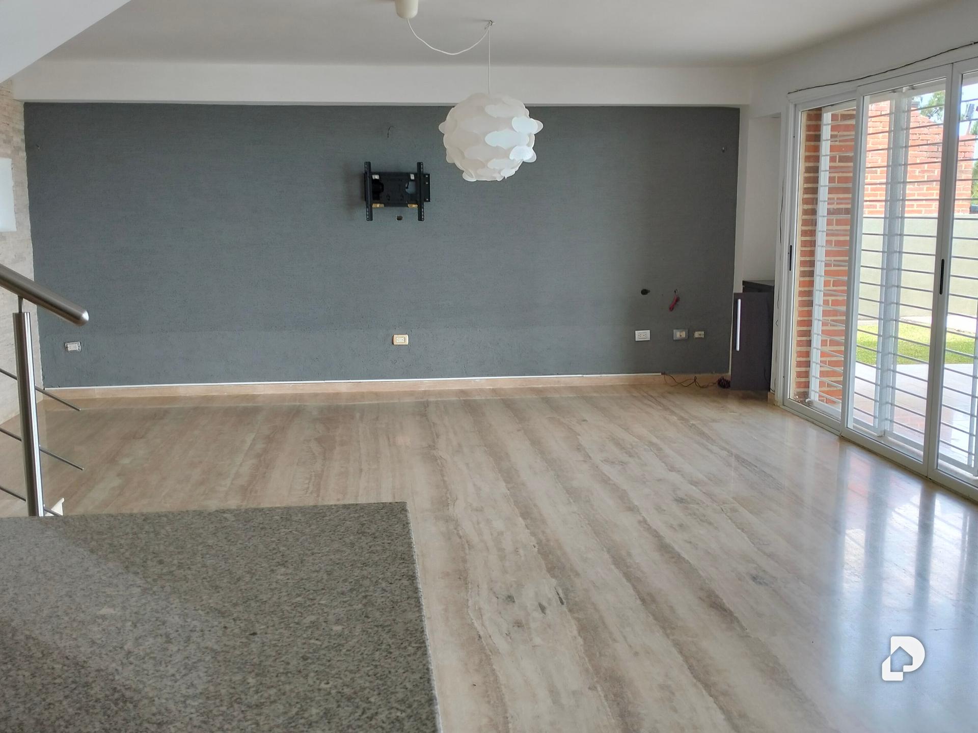 Casa en Loma Linda, Caracas – 3
