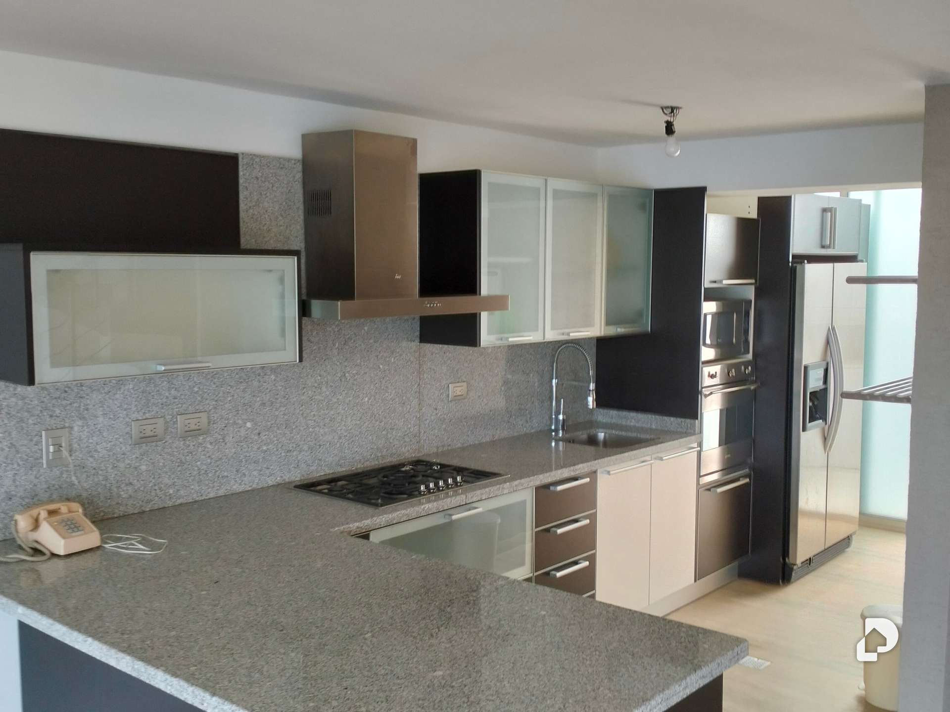 Casa en Loma Linda, Caracas – 6