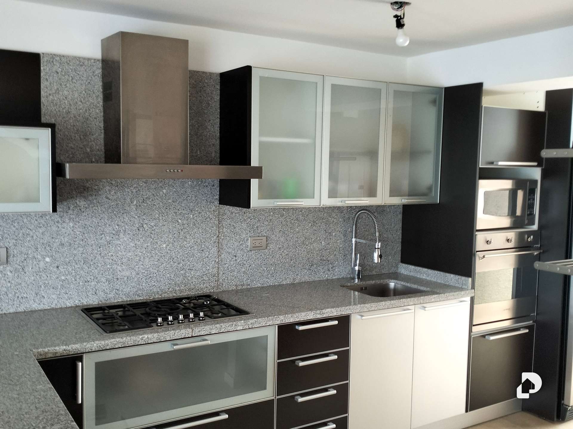 Casa en Loma Linda, Caracas – 7