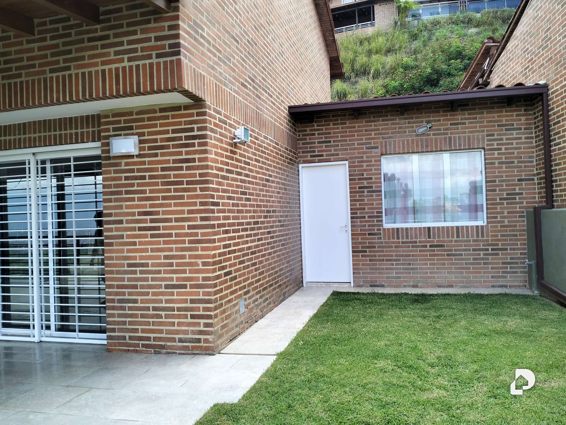 Casa en Loma Linda, Caracas – 18