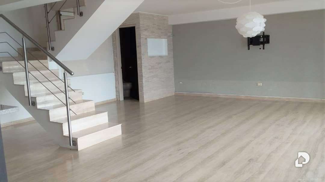 Casa en Loma Linda, Caracas – 2