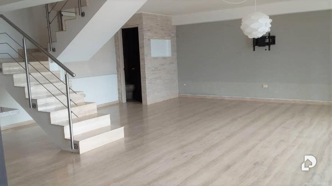 Casa en Loma Linda, Caracas – 2