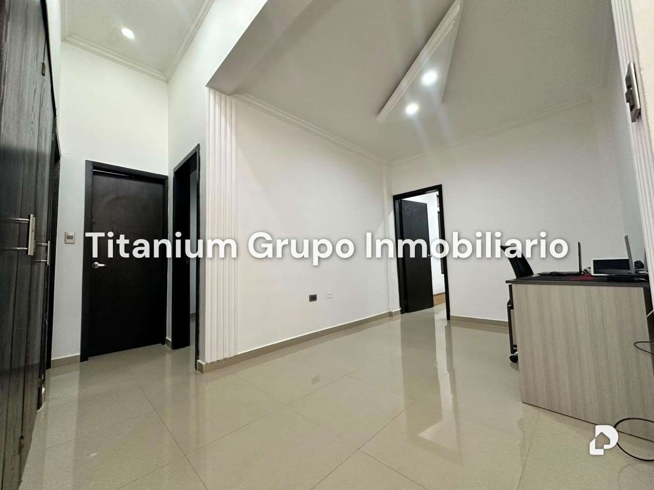 Townhouse en Mañongo, Naguanagua – 8