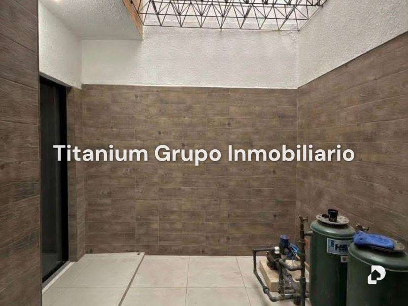 Townhouse en Mañongo, Naguanagua – 9