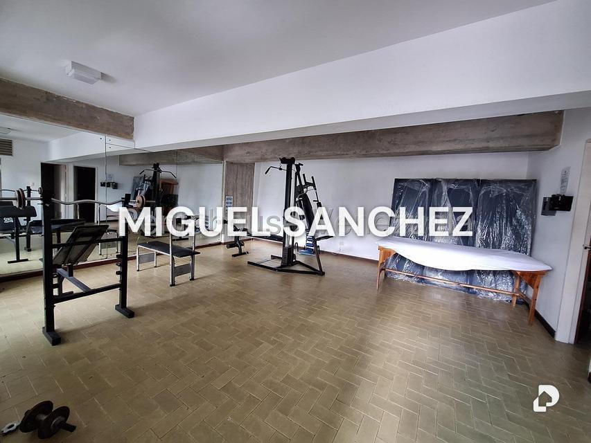 Apartamento en Macaracuay, Caracas – 5