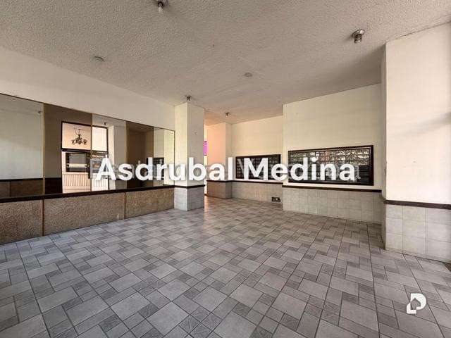 Apartamento en Juan Pablo II, Caracas – 15