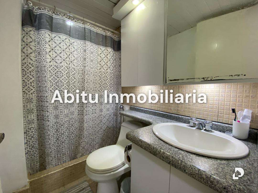 Apartamento en Pampatar, Margarita (sureste) – 10