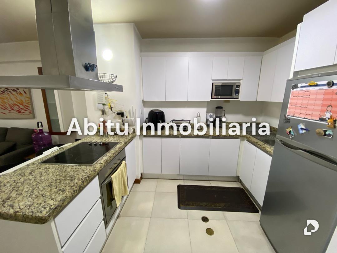 Apartamento en Pampatar, Margarita (sureste) – 5