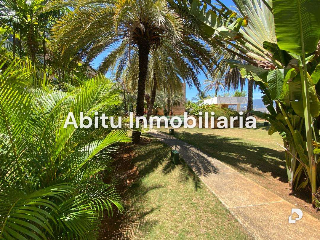 Apartamento en Pampatar, Margarita (sureste) – 12