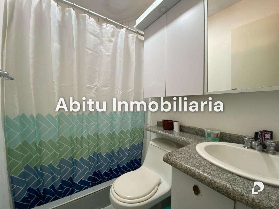 Apartamento en Pampatar, Margarita (sureste) – 9