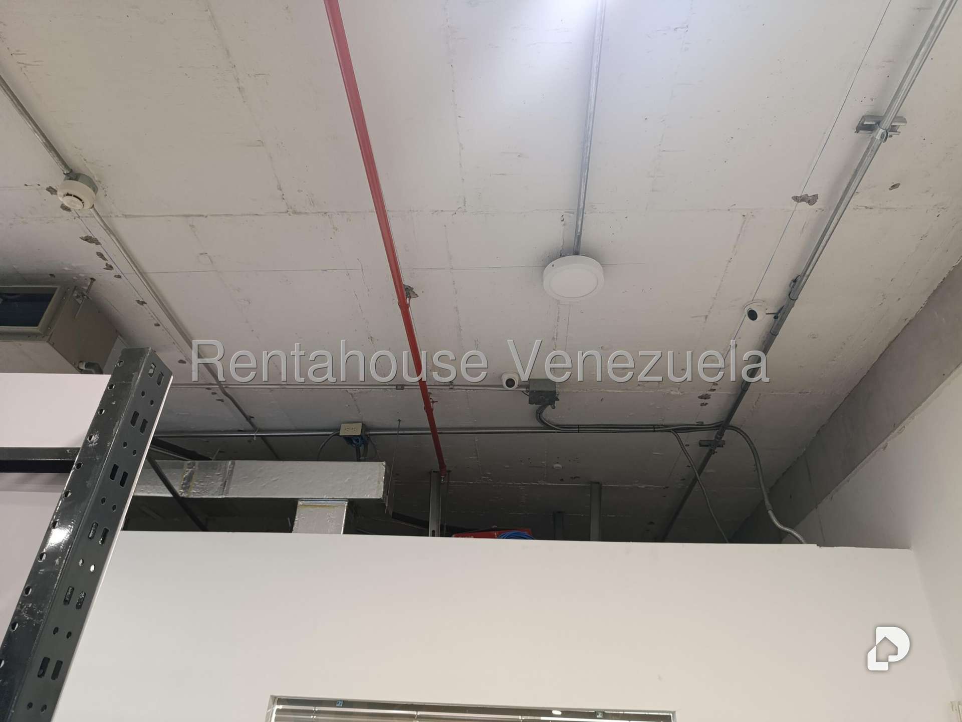 Oficina en Boleíta Norte, Caracas – 7