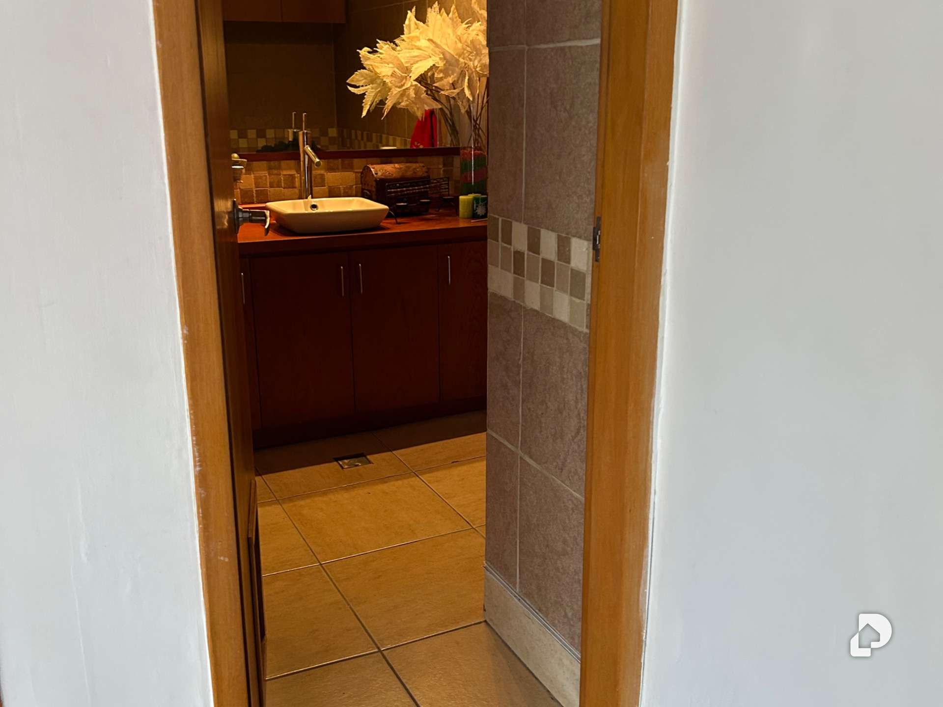 Apartamento en Caurimare, Caracas – 17