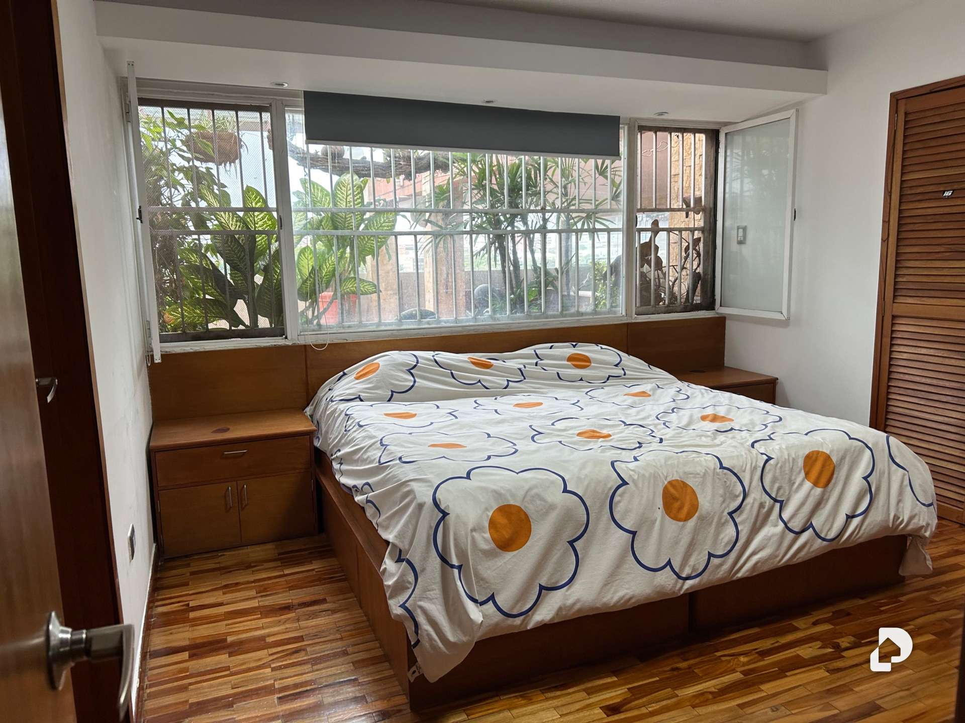 Apartamento en Caurimare, Caracas – 14