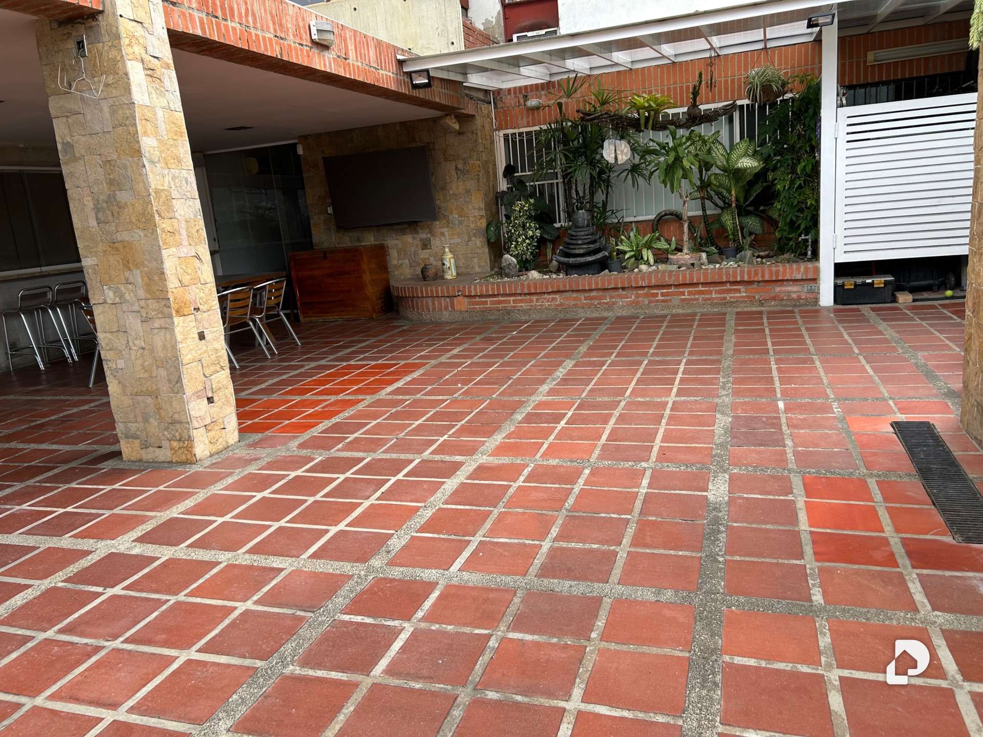 Apartamento en Caurimare, Caracas – 8