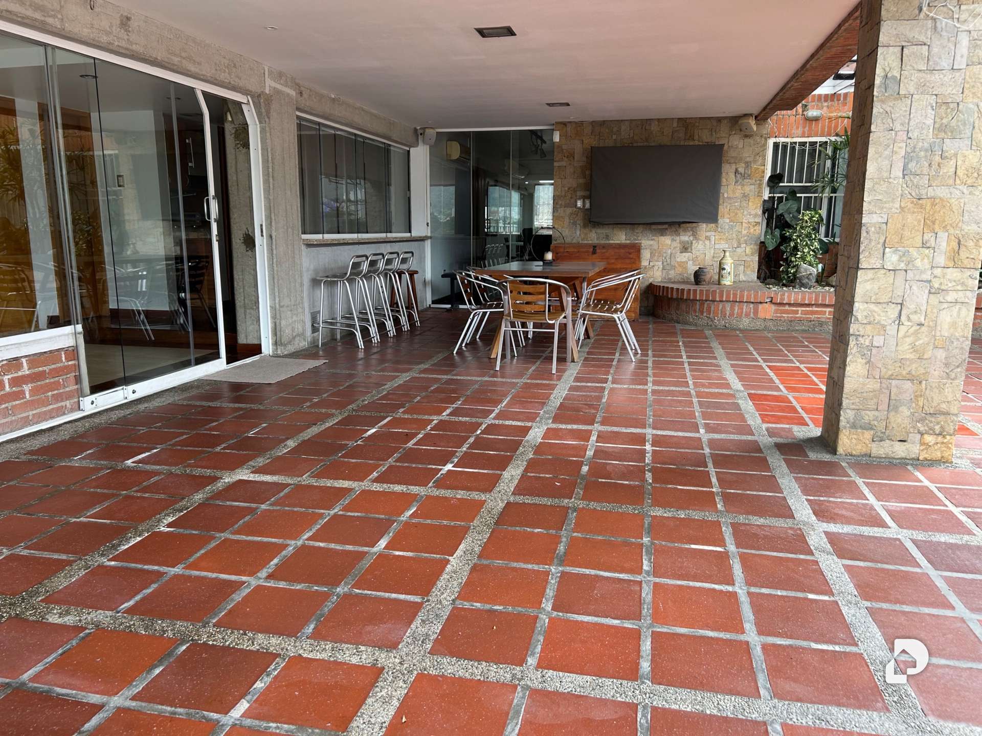 Apartamento en Caurimare, Caracas – 6