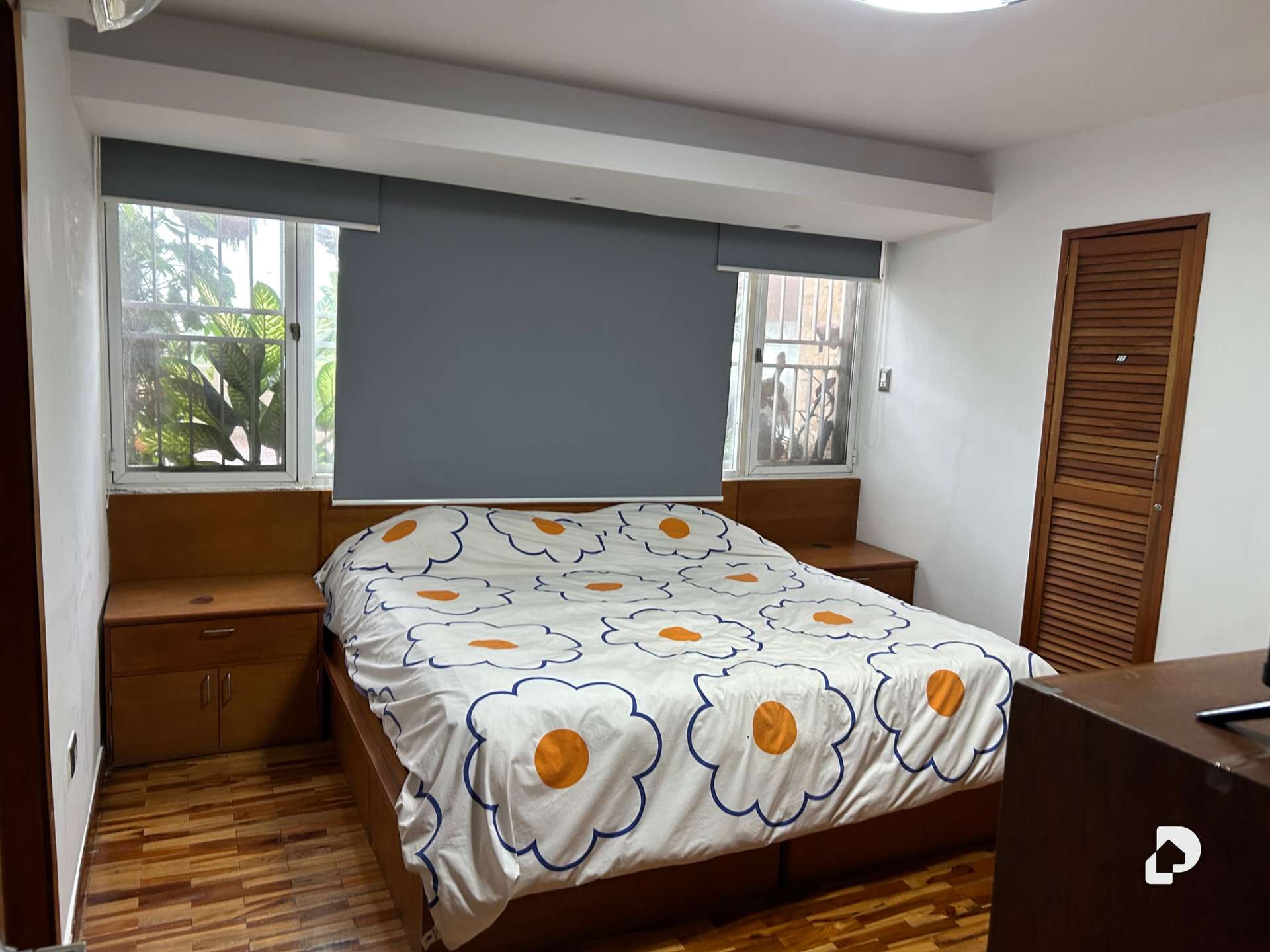 Apartamento en Caurimare, Caracas – 15