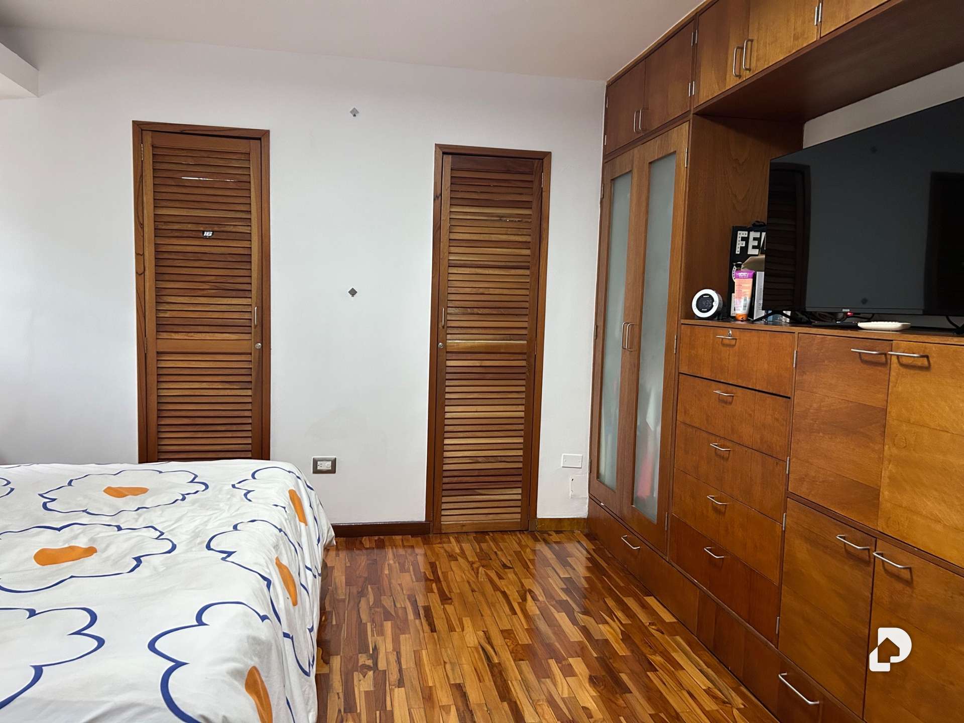 Apartamento en Caurimare, Caracas – 16