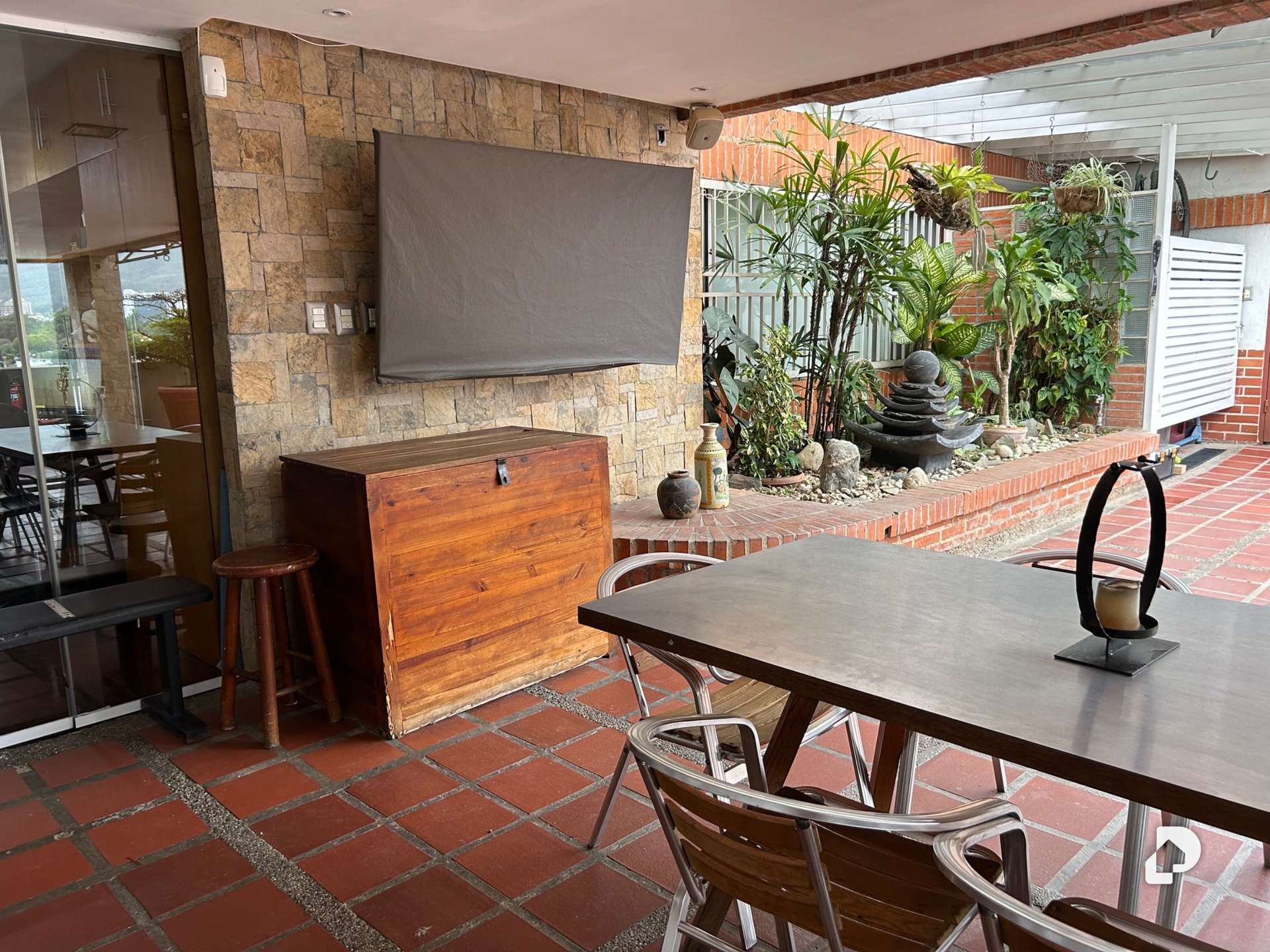 Apartamento en Caurimare, Caracas – 20