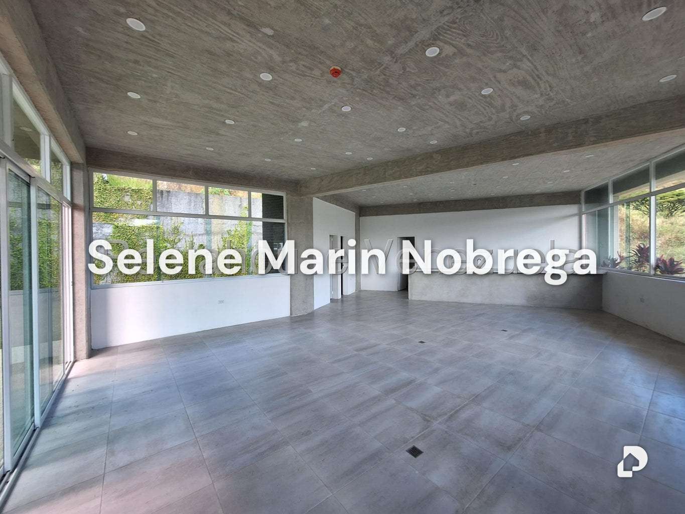 Apartment in La Escondida, Caracas – 7