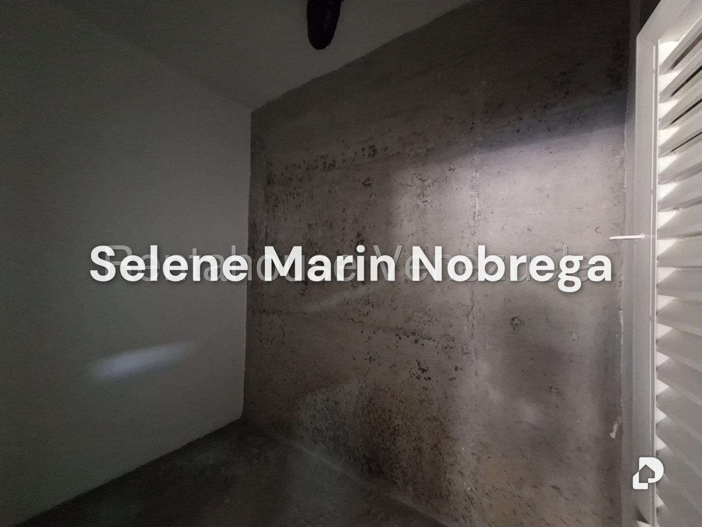 Apartment in La Escondida, Caracas – 23