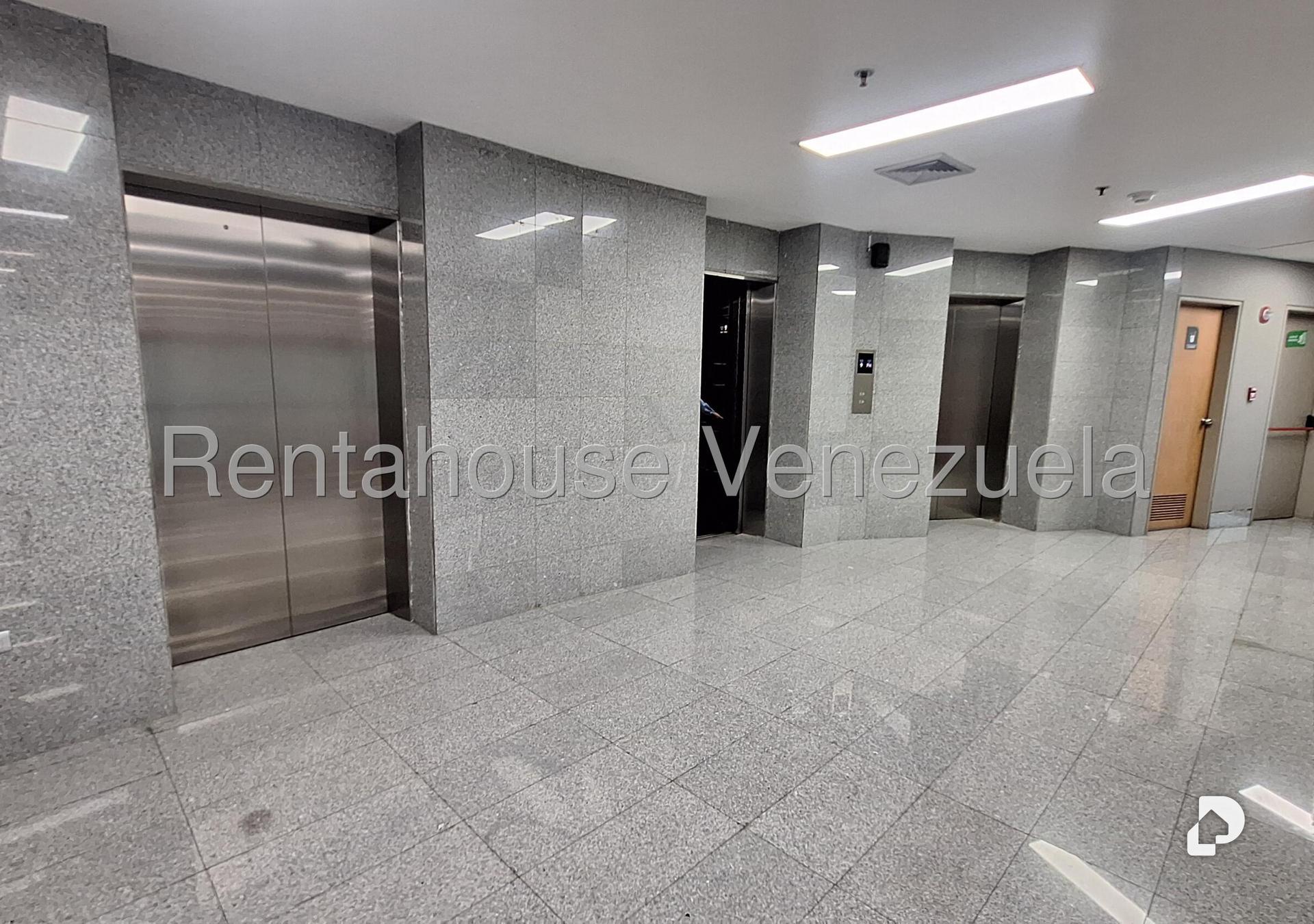 Local comercial en Las Mercedes, Caracas – 5