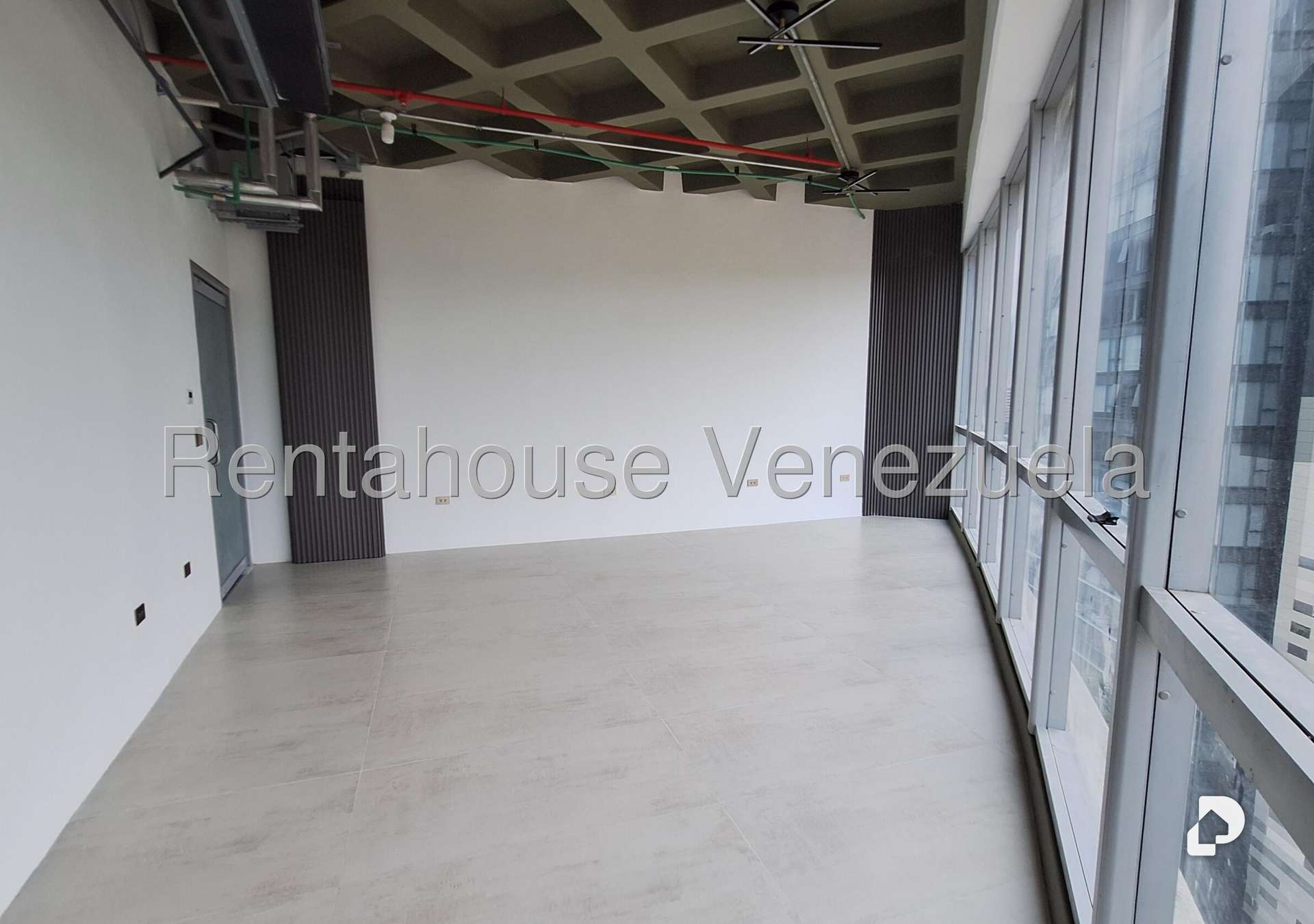 Local comercial en Las Mercedes, Caracas – 7